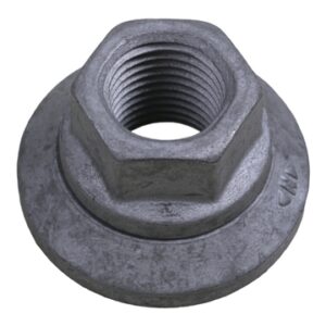 FELGURÓ M14 X 1,5MM - 20MM MB.
