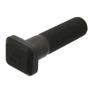 FELGUBOLTI SCANIA 7/8"  86/98MM