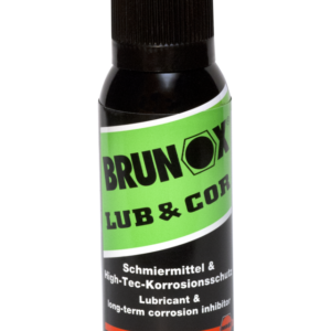 BRUNOX LUB & COR SPREY