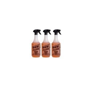 BRUNOX BIKE-WASHER 1000ML