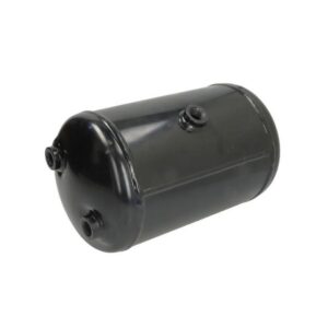 LOFTFORÐABÚR 10L Ö-206 L-366,5 3 XÍ ENDA