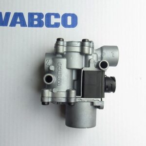 ABS VENTILL M22 VOSS WABCO OE