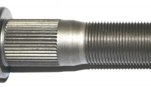 FELGUBOLTI SAF M22x1,5 83/92MM