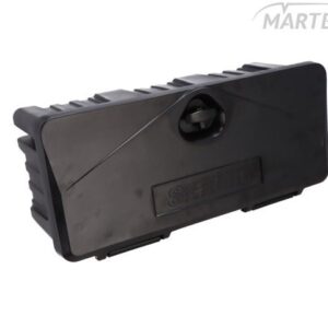 VERKFÆRAKASSI PLAST  750LX342WX300H