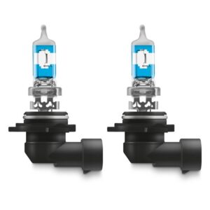 PERUSETT 12V HB4 NIGHT BREAKER LASER