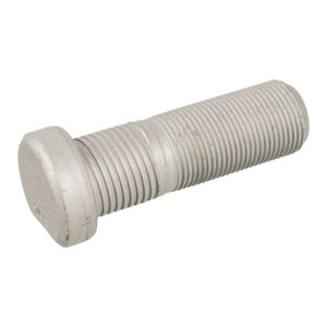 FELGUBOLTI MERCEDES M22x1,5 68/79MM