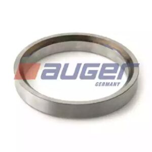 PAKKDÓS MERCEDES Í HJÓL 125X105X18