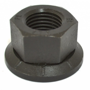 FELGURÓ 7/8" SCANIA 7/8"