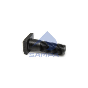 FELGUBOLTI SCANIA 7/8" 68/80MM