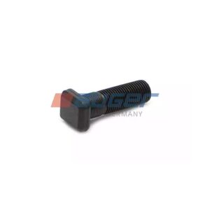 FELGUBOLTI SCANIA 7/8" 74/85MM