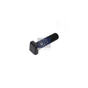 FELGUBOLTI SCANIA 7/8"  85/97MM AFTAN