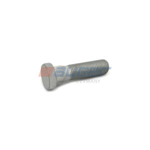FELGUBOLTI SCANIA 7/8"  85/95MM