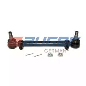 TOGSTÖNG SCANIA  495MM BEIN