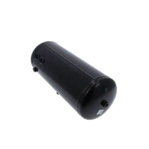 LOFTFORÐABÚR 38L Ö-276 L-710