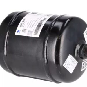 LOFTFORÐABÚR 3L Ö-154 L-224 1 XÍ ENDA