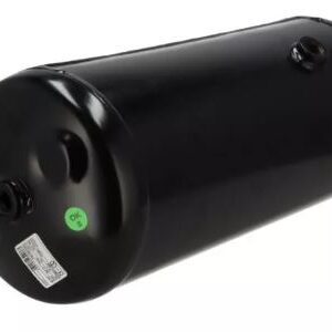 LOFTFORÐABÚR 15L Ö-206 L-515