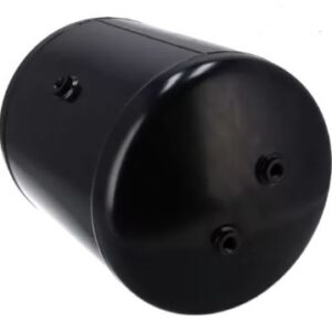 LOFTFORÐABÚR 40L Ö-310 L-605