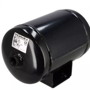 LOFTFORÐABÚR  4L Ö-154 L-286 MB