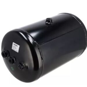 LOFTFORÐABÚR 25L Ö-276 L-475