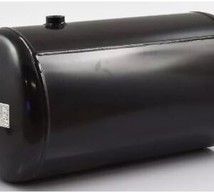 LOFTFORÐABÚR 30L Ö-276 L-568