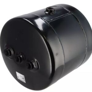 LOFTFORÐABÚR 30L Ö-310 L-462