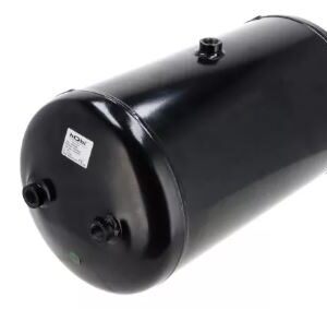 LOFTFORÐABÚR 30L Ö-276 L-570