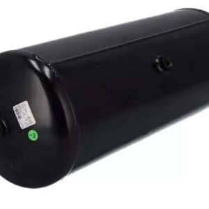 LOFTFORÐABÚR 40L Ö-276 L-758 MAN/MER