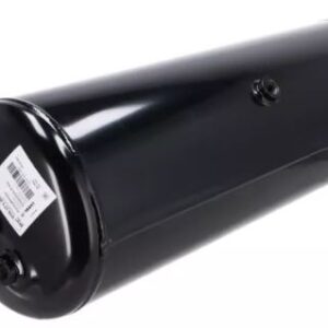 LOFTFORÐABÚR 45L Ö-276 L-843