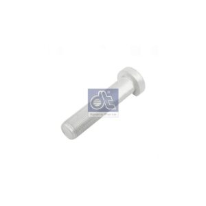 FELGUBOLTI BPW M22x1,5 97MM