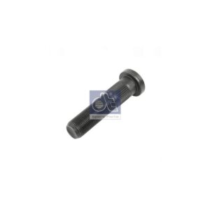 FELGUBOLTI ROR M22x1,5  96MM