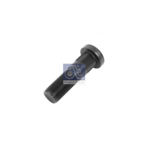 FELGUBOLTI ROR M22x1,5 79/89MM