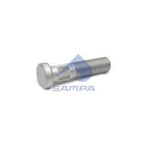 FELGUBOLTI SAF M22x1,5  93/103MM