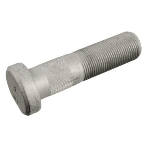 FELGUBOLTI SAF M22x1,5  83/92MM