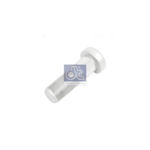 FELGUBOLTI SAF M22x1,5  66/79MM