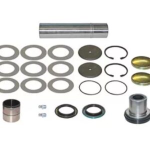 SPINDILSETT MAN TGA/TGL/TGM
