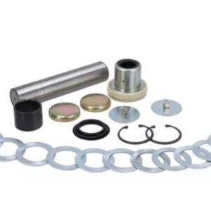 SPINDILSETT MAN TGA/TGL/TGM