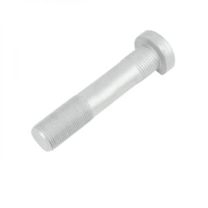 FELGUBOLTI MAN AFTAN 110 X M22X1,5
