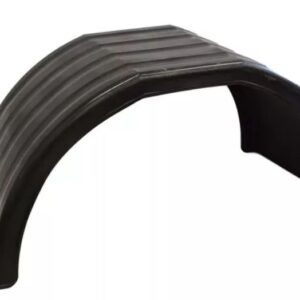 AURBRETTI 640x1400x700