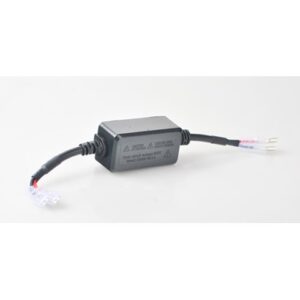CANBUS ÞÉTTIR FYRIR H1 LED 2STK