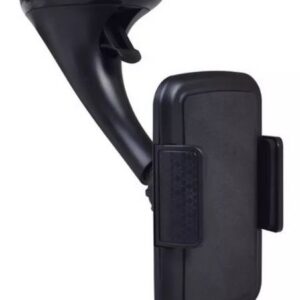 SÍMAHALDARI  MX-P01 HL-67