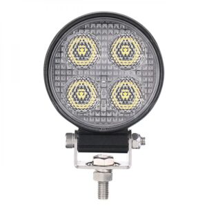 DÍÓÐUVINNULJÓS 32W 4 X OSRAM 10-30V