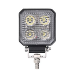 DÍÓÐUVINNULJÓS 32W 4 X OSRAM 10-30V
