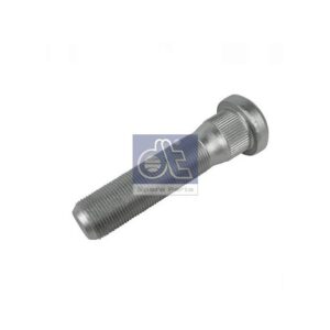 FELGUBOLTI VOLVO M22x1,5 100/110MM