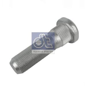 FELGUBOLTI VOLVO M22x1,5 79/90MM