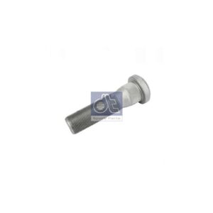 FELGUBOLTI VOLVO M22x1,5  88/60MM