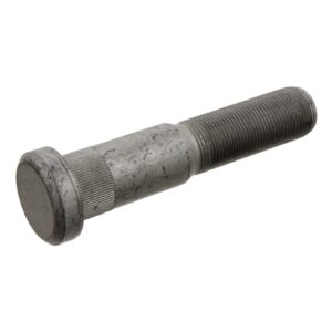 FELGUBOLTI  M22 X 1,5MM X 124MM HEILDL.
