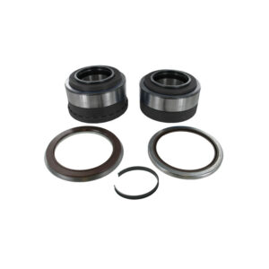 HJÓLALEGUSETT VOLVO FRAMAN FAG KIT