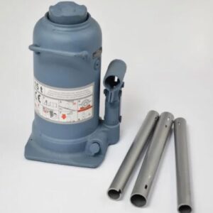 FLÖSKUTJAKKUR 15T231-498MM