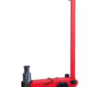 TJAKKUR 40T/20T GLUSSA/LOFT 190MM